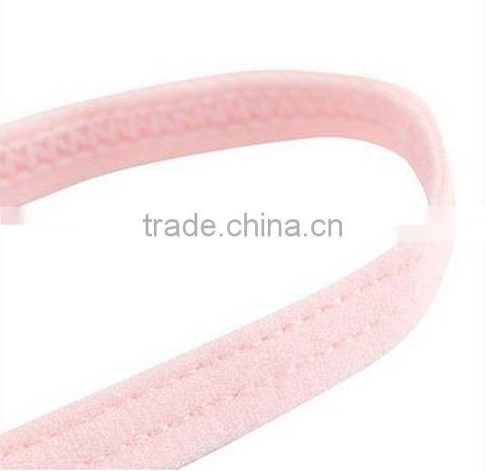 2014 New Style Clothes Girls Sexy Tank Top Summer Vest Bulk Buy From China