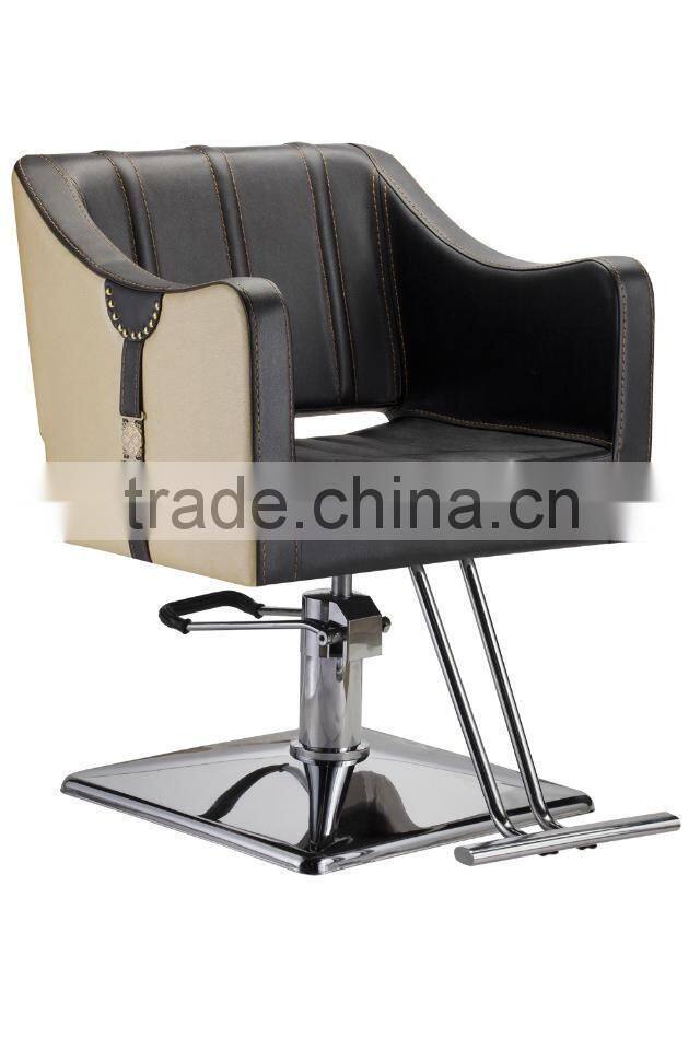 2014 New Beiqi salon furniture barber chair