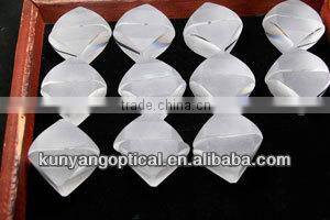 bg military navigation instrument thermal monocular