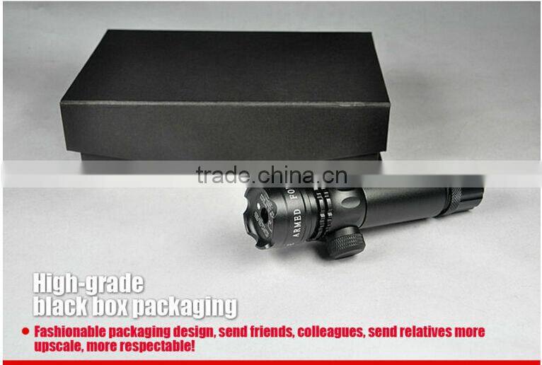 2015-2016 for the exquisite gift Christmas promotional discounts in the New Year large convex lens with lower price binocluars