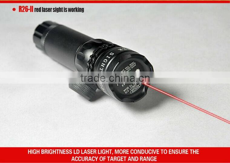Brand new mobile phone telescope telescope binocular with strap