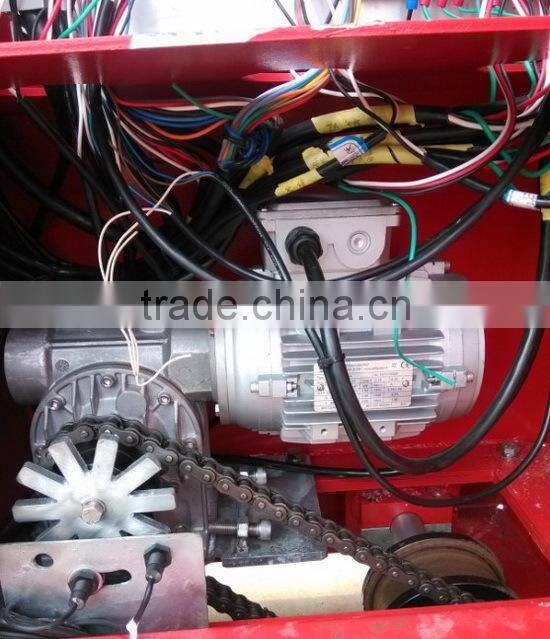 PE-730 Automatic Bus Wash Machine, Automatic Bus Wash Equipment, Bus Wash