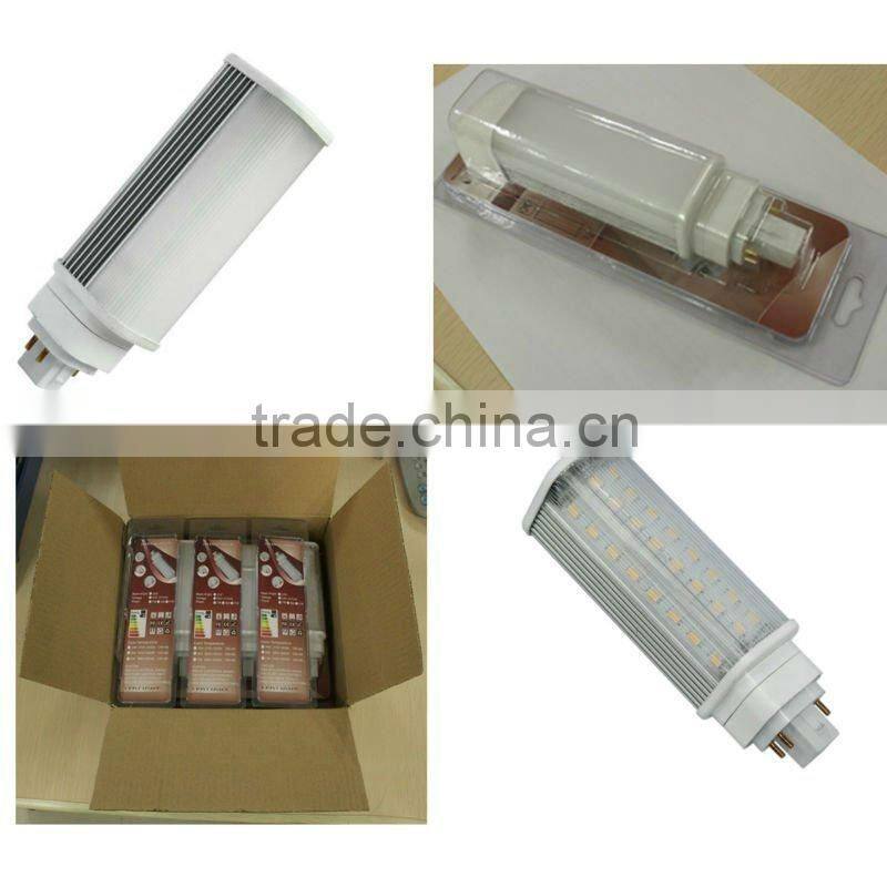 UL G24 lamp made in China