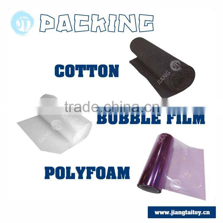 JT-8401B stainless steel workout gymnastic equipment outdoor fitness equipment