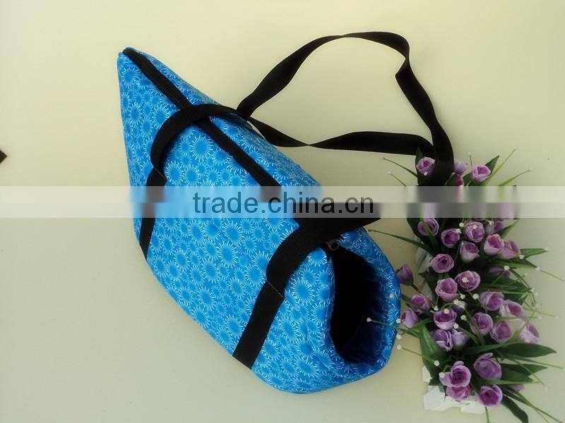 wholesale pet carrier, pet cage dog carrier