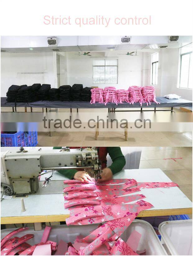 simple canvas leather duffle bag