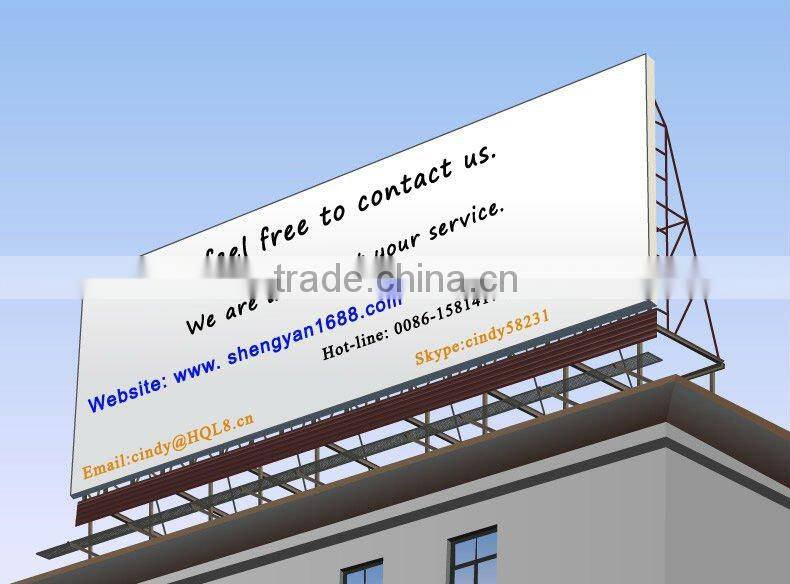 Beautiful silicone candy cosmetic pouches bag with zipper and beaded design