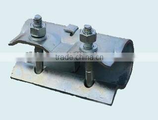 48.3mm galvanized scaffolding fastener