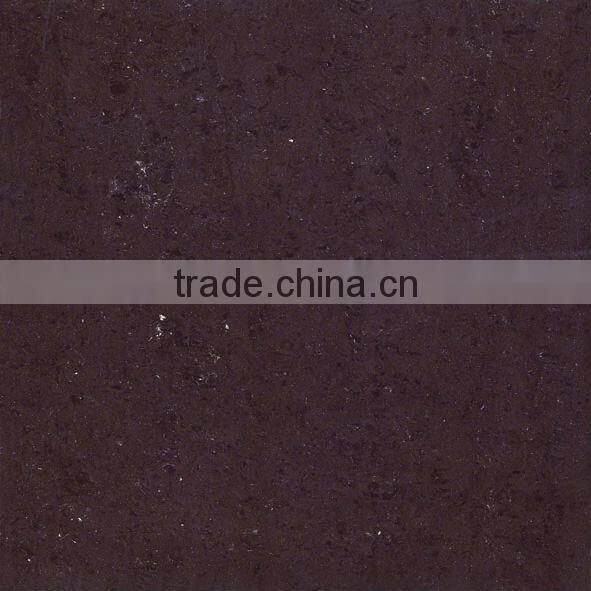 Porcelain tile unpolished