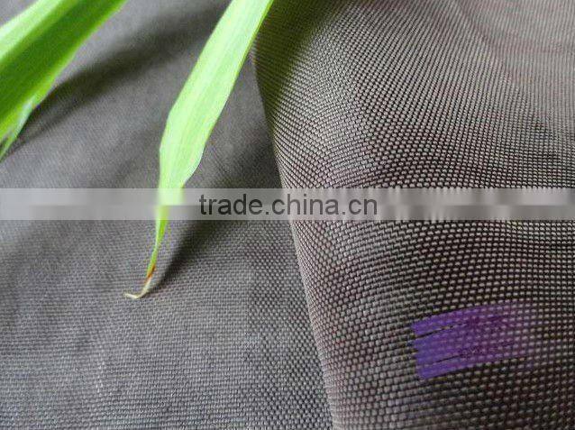 2014 hot sale 1680D polyester fabric for bags