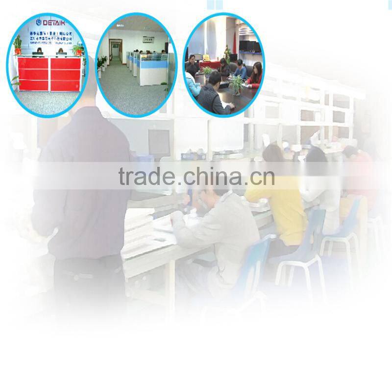 Remote Control HD 15 inch LCD TV