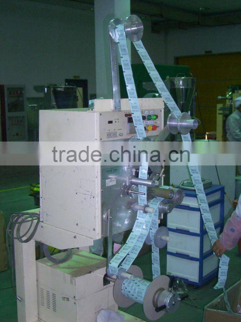 Hot sale Eco-friendly Food used desoxidant