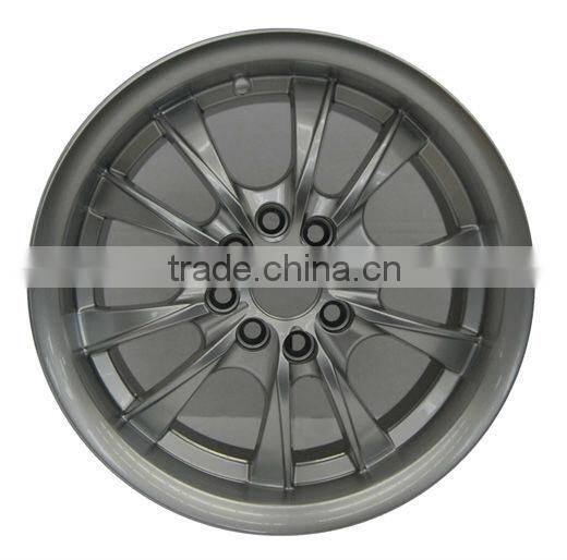 Hot sale steel car wheel,car rims,carbon rims