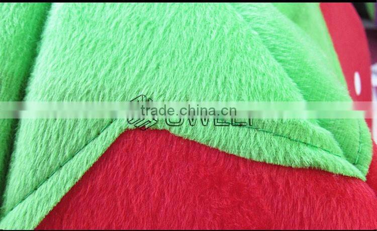 China 0.3-15 tons cattery