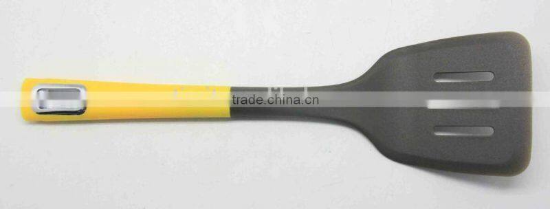 Nylon elevated kitchen tools/Household cooking ware/Nylon kitchenware