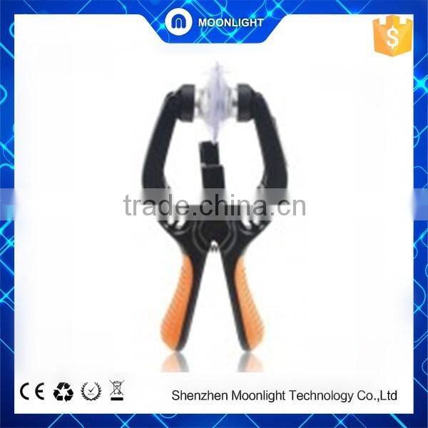 For iphone LCD Screen Disassembly Suction Cup