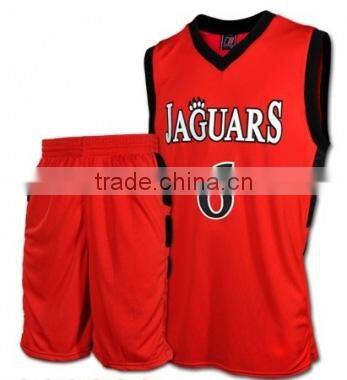Camo Basketabll Jerseys Custom Basketball Uniforms