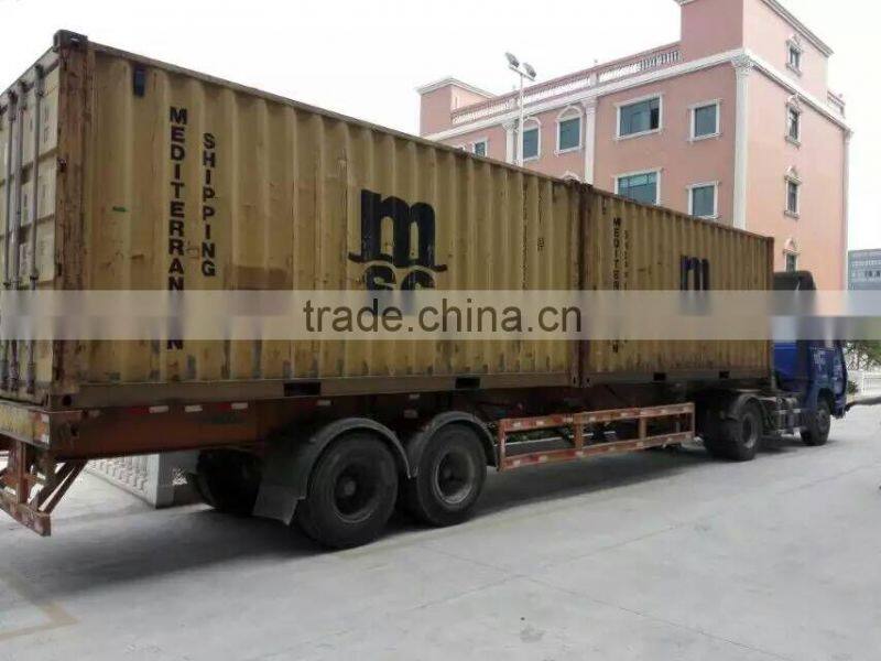 10 Heads multihead salt weigher machine for packaging