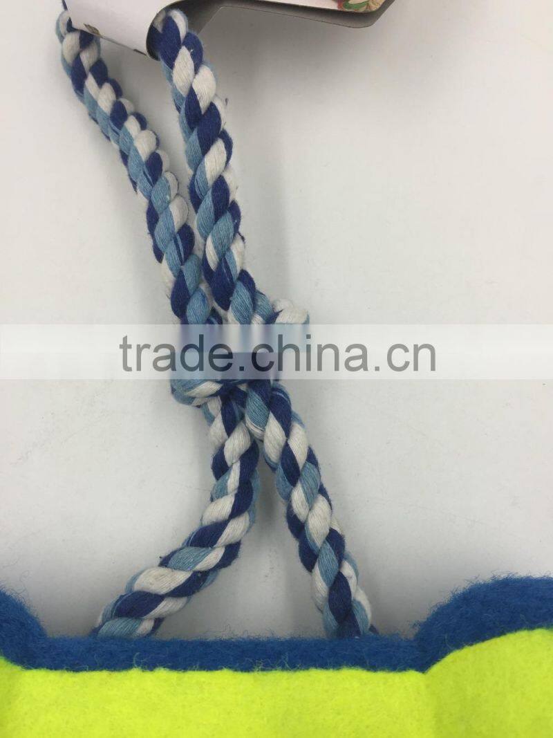 High quality dog product Pet toys for dog chew bone