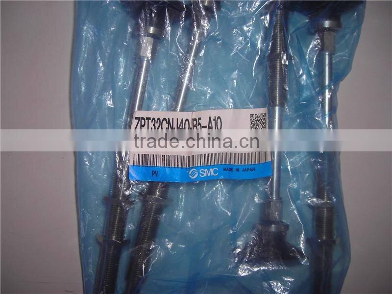 nozzle ZPT32CNJ40-B5-A10