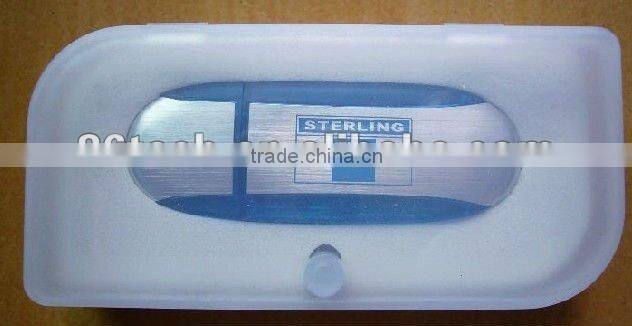 OEM plastic gift usb memory stick 2GB 4GB 8GB Paypal accepted