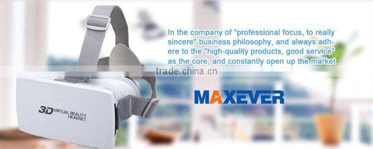 China Bluetooth Wireless Cheap Game Controller For Android