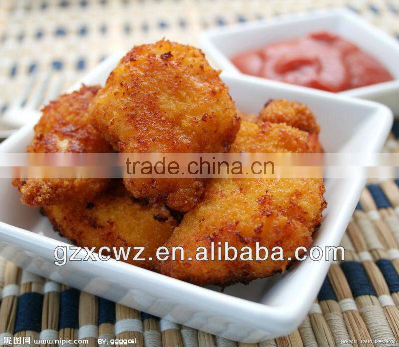 glass restaurant food display warmer