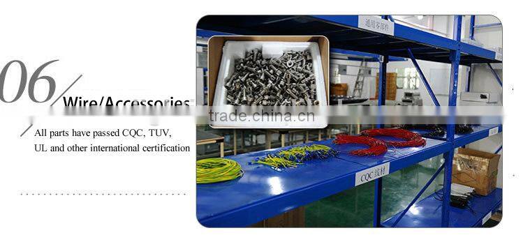 led light street lights & lighting 180watt led street lamps