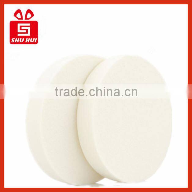 Cellulose Facial Face Sponge(Factory direct Sell!)