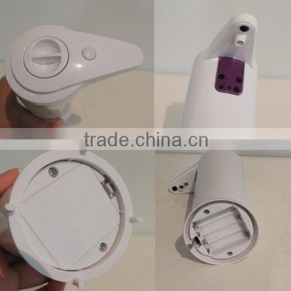 Wholesale novelty automatic soap dispenser