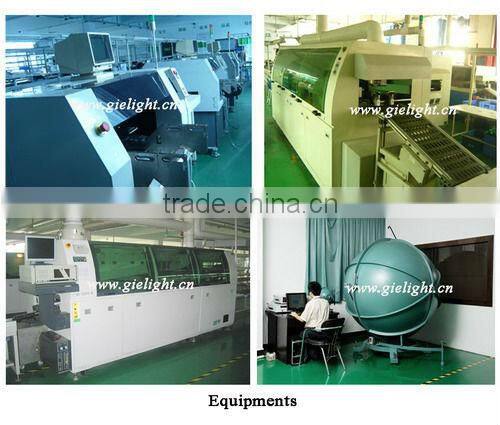 led street light solar street light solar light 55W to 220W