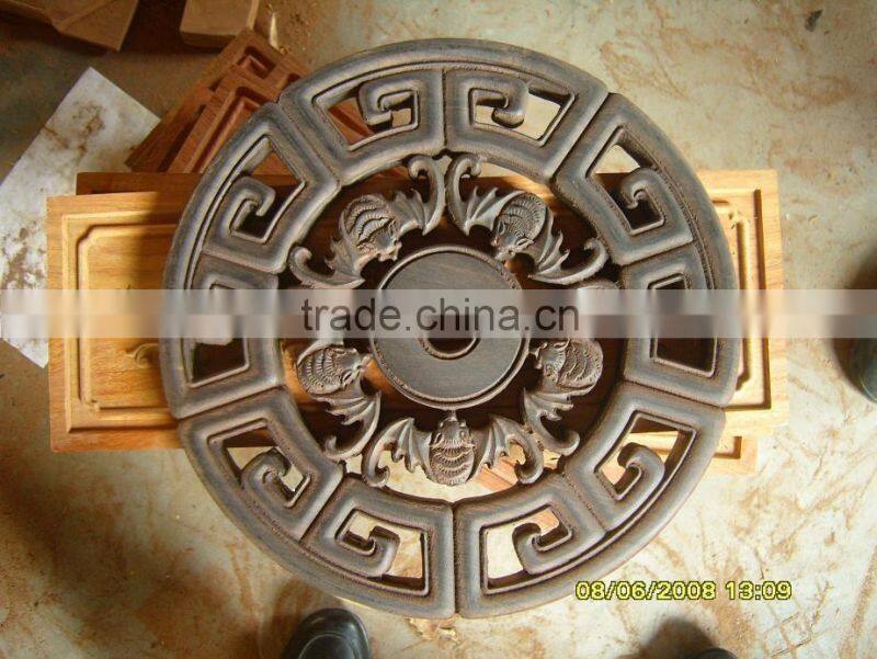 HIGH CONFIGURATION 2515 TWO HEADS AND SIX SPINDLES RELIEF CNC ROUTER (RACK TYPE)