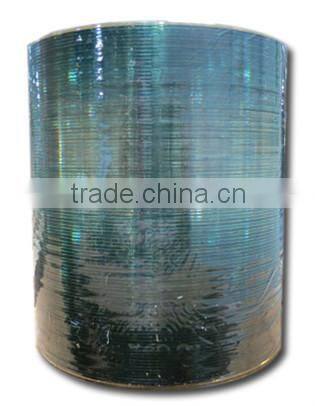 blank cd wholesale, Taiwan products, Christmas SALE, cutomized design