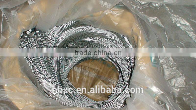 good quality inner wire ,junsheng cable,wire rope