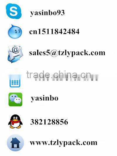 Heat transfer sticker for lunch boxes