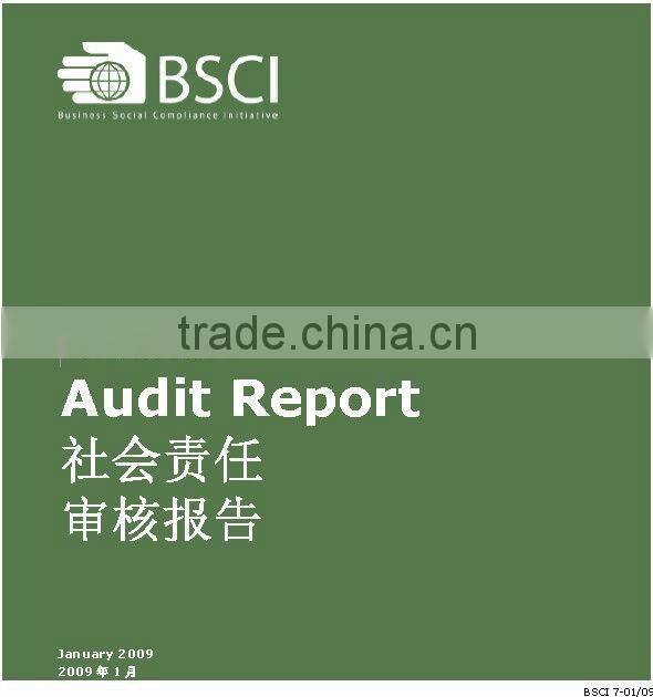 Space Saving Eco-friendly 500ml plastic bottle