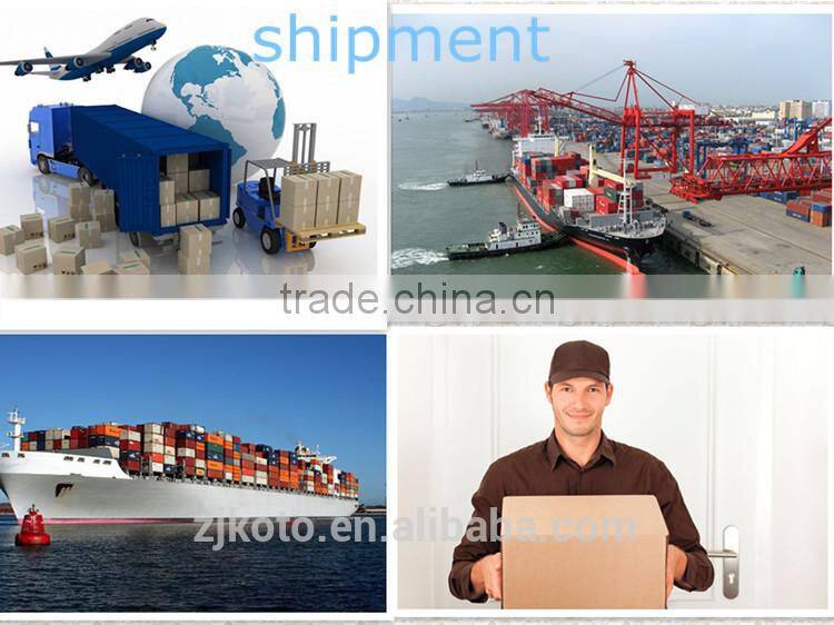 Trolley with chain new arrived 2016