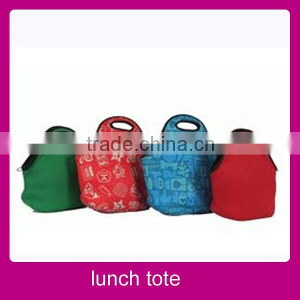 new design 600d picnic cooler bags