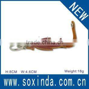 OEM Promotional High Quality Usb Drive