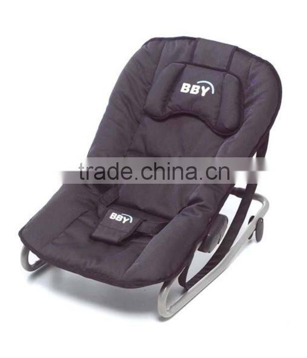 baby bouncer /rocker sale model 603