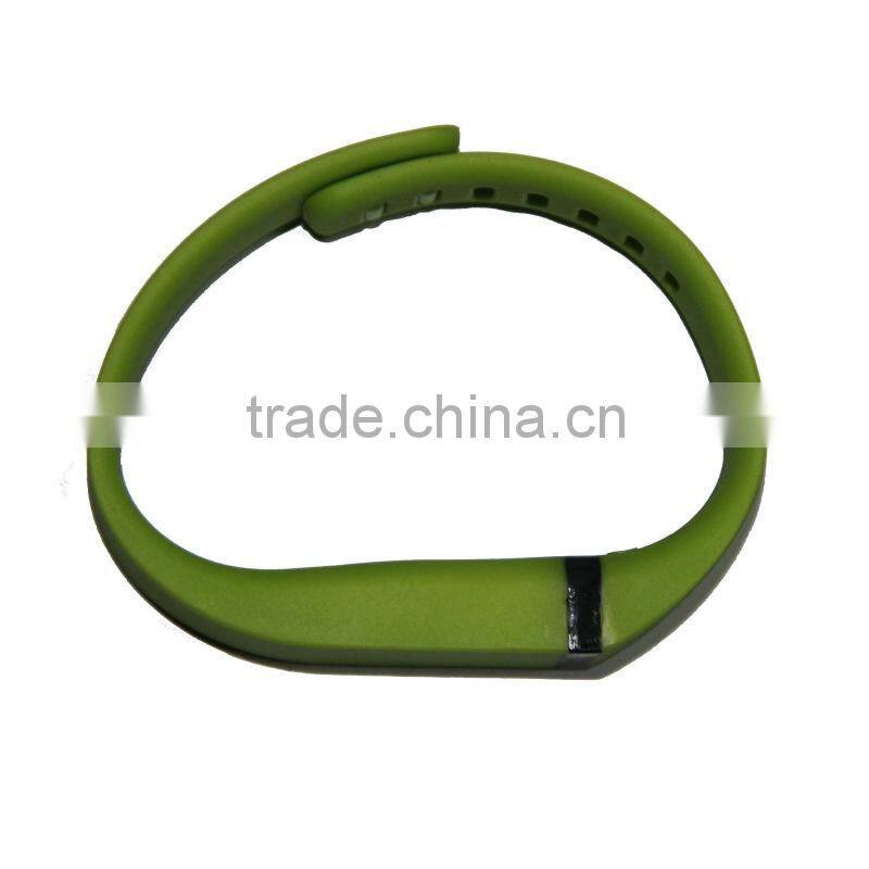 Manufacturer of Smart Bracelets Factory Price Lowest Bracelets Intelligent Wristband accessory