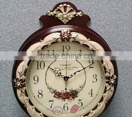 gshock clock alarm clock for deaf mini alarm clock