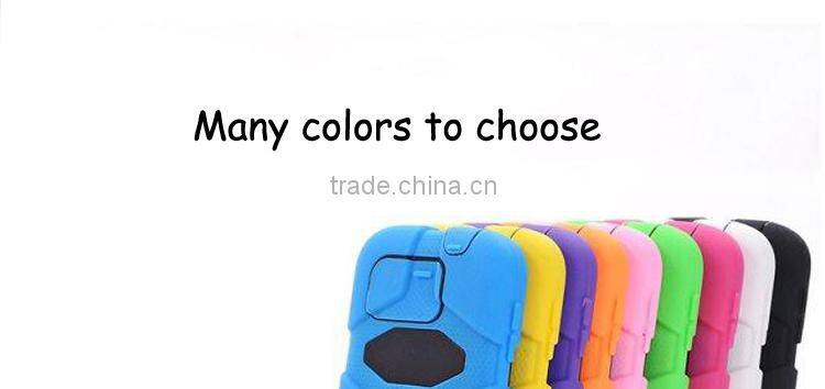 New Gadgets For 2016 Wholesale Mobile Phone Korea Fast Moving Consumer Goods Spare Parts For Samsung Galaxy S4,PC Phone Case