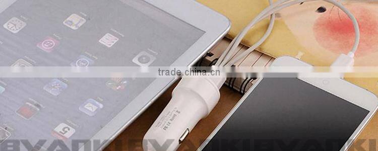 Bestsellers in usa car charger usb, christmas mini usb car charger,electric cars china bulk usb charger china supplier