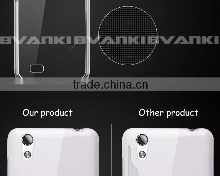 Alibaba Express Accessories For Smartphone For VIVO Waterproof Cases,Case Cover For VIVO Xshot,Flip Case For VIVO Xshot Covers