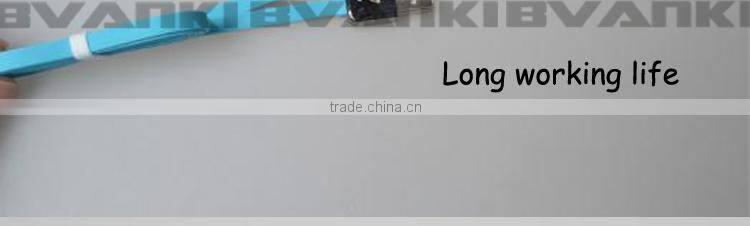 2016 New Technology USB Sync Data Charger Cable,Tablet Android 1M 2M 3M Flat Micro USB Cable,Flat Noodle Data USB Charger Cable