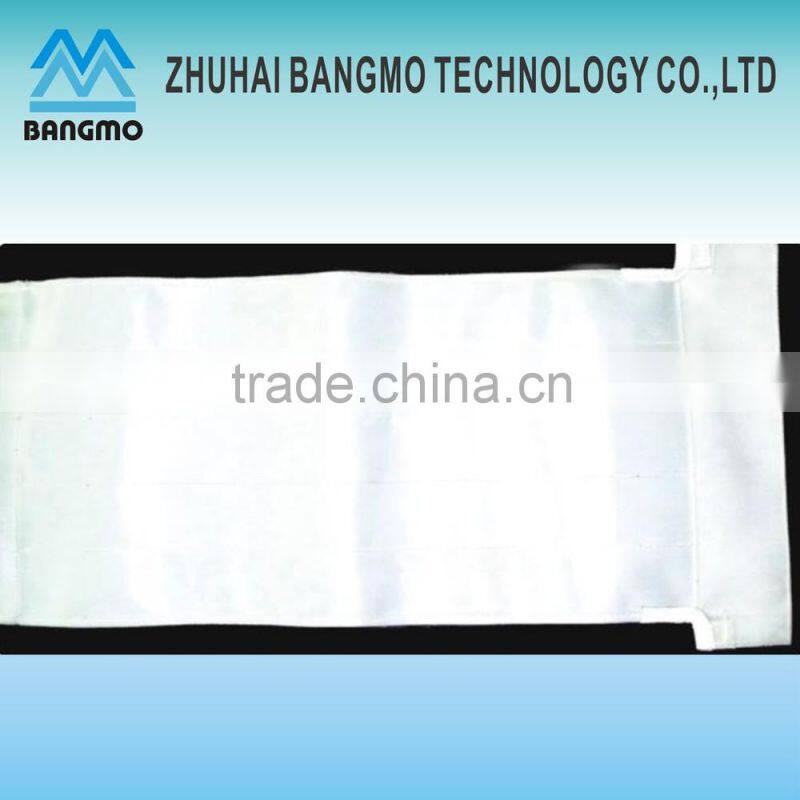 2015 new polyester filter cloth for industrial filter