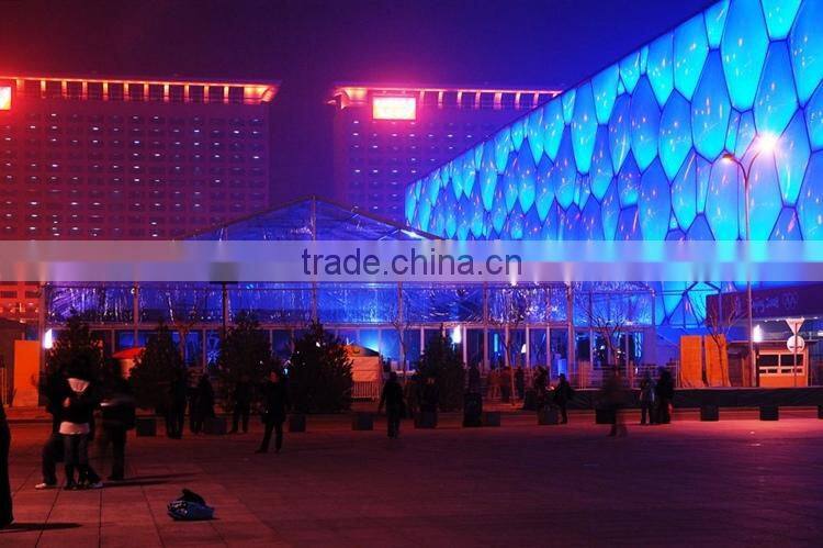 Big Exhibition Tent 30x50m