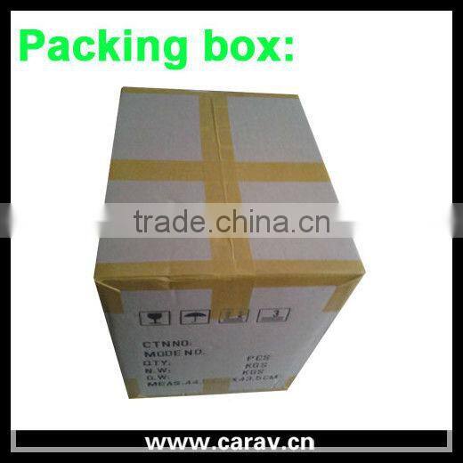 Customized latest high brightness 5 wireless 4:3 diaplay ratio open frame touch screen kit