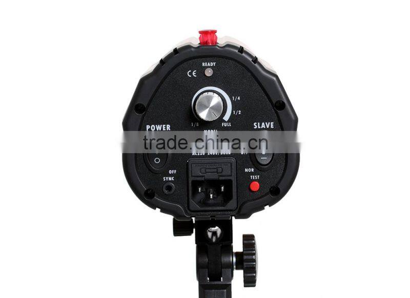 GODOX Profissional Studio Flash in Studio Equipment, Photographic Equipment